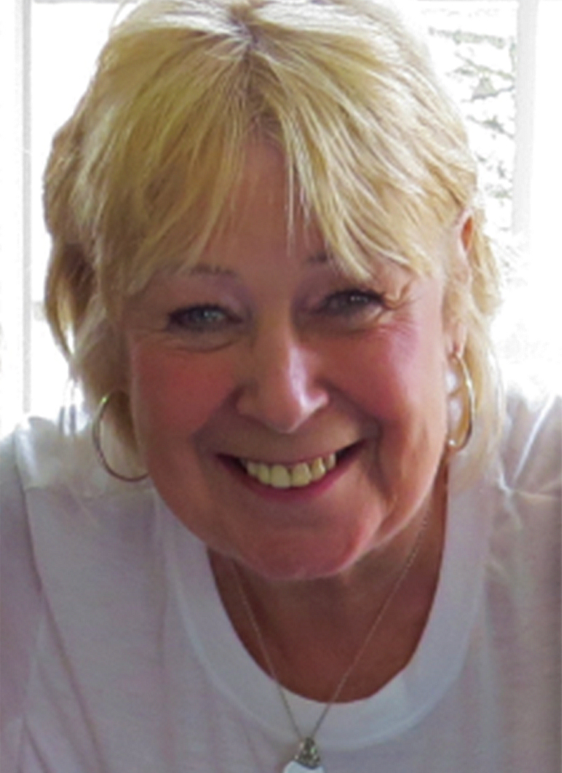 BevSykes
