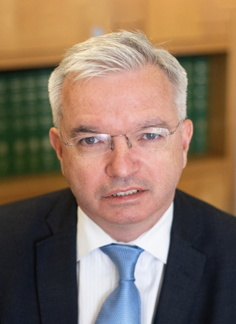 mark-menzies